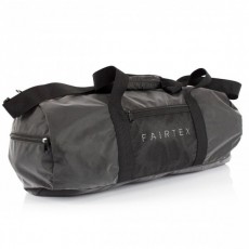 Спортивная сумка Fairtex (BAG-14)